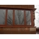 pencere 1 